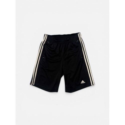Adidas training shorts